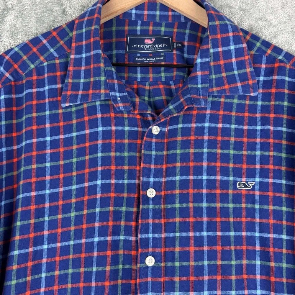Vineyard Vines vineyard vines